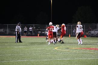 September 20 2019 IMG_7703641